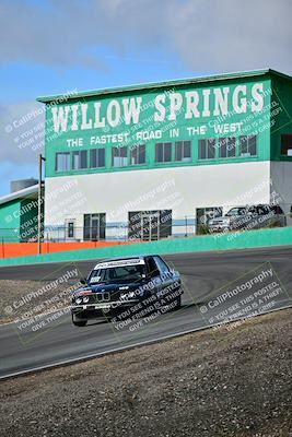 media/Mar-15-2025-Nasa (Sat) [[b78189b945]]/Race Group B/Qualifying/